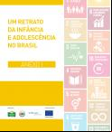 Um Retrato da Infância e Adolescência no Brasil - Anexo I