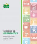 caderno de Orientacoes - Programa Presidente Amigo da Crianca - 2022