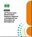 Cartilha ESA-Web
