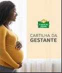 Cartilha da Gestante 2024