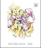 Relatório Anual 2006