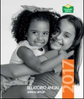 Relatório Anual FADC 2017