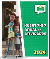 Relatório Anual 2024