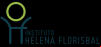 IHF