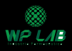 Wp LAB