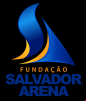 Fundação Salvador Arena