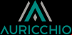 Auricchio