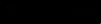 Capricórnio