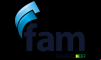 FAM Cargo