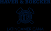 Haver&Boecker