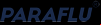 Paraflu