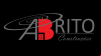 A Brito Construções Ltda