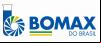 bomax_do_brasil