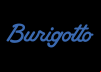 Burigotto S/A Indústria e Comércio
