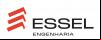ESSEL