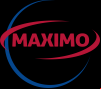 Maximo Benefícios