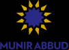 Munir Abbud